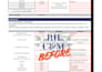 create a personal budget for variable income